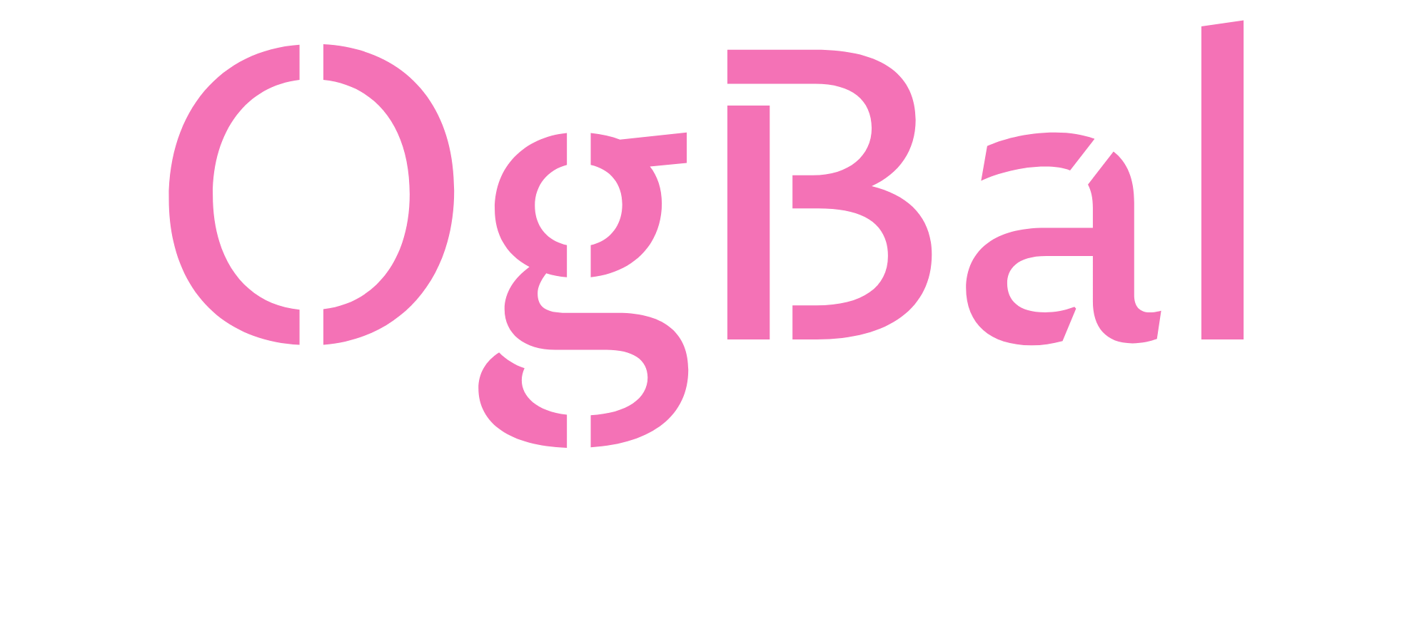 Ogbal